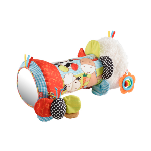 Tummy Time Activity Toy